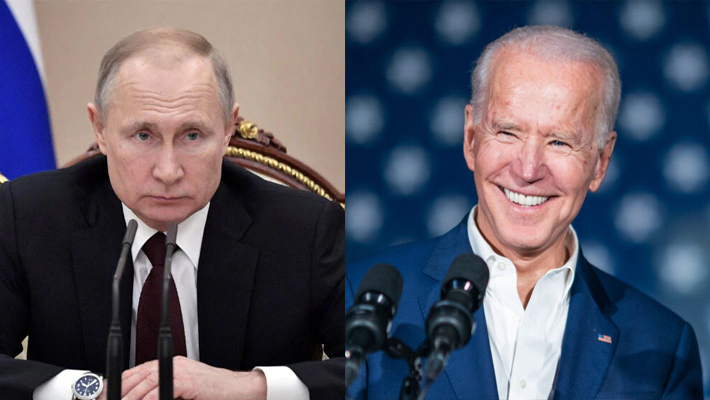 అణు ఒప్పందం మరో అయిదేళ్లు …..