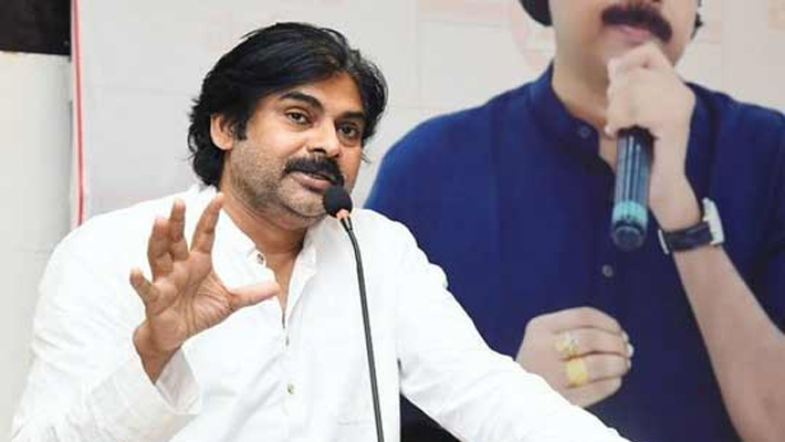 ఎన్నికలు అనగానే…ర్యాలీలు చేసినప్పుడు గుర్తుకు రాలేదా?