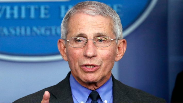 ఇప్పుడు అమెరికా విషయంలో అదే జరిగింది