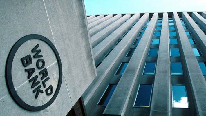 మరో 12 కోట్ల మంది పేదరికంలోకి…