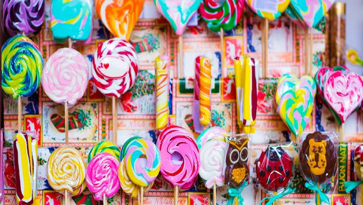 రుచి చూసే ఉద్యోగం.. గంటకు రూ.1700