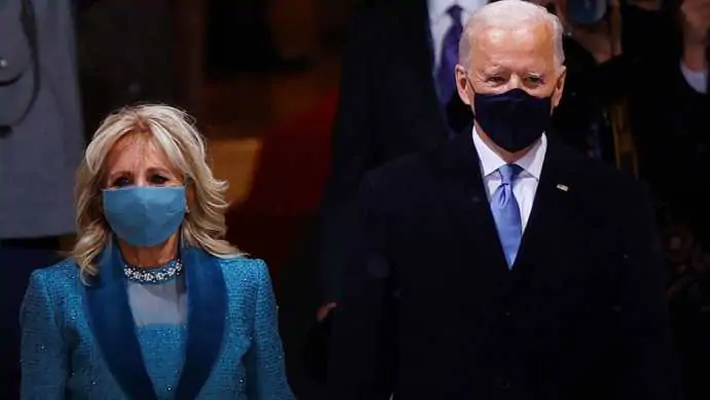 చివరి వరకూ ట్రంప్ తో సమస్యే!