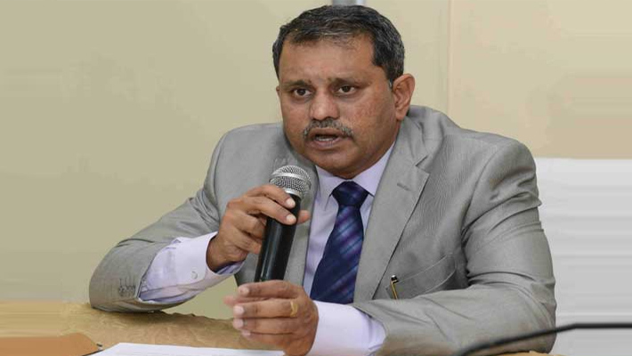 ఏపీ పంచాయతీ ఎన్నికలు రీ షెడ్యూల్