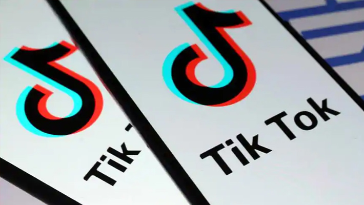 ఇండియాలో ఉద్యోగులను తొలగిస్తున్న  టిక్‌టాక్‌