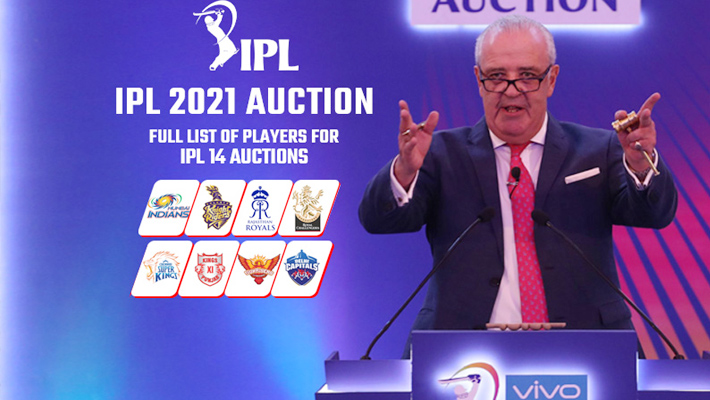 క్రికెట్ అభిమానులకు శుభవార్త