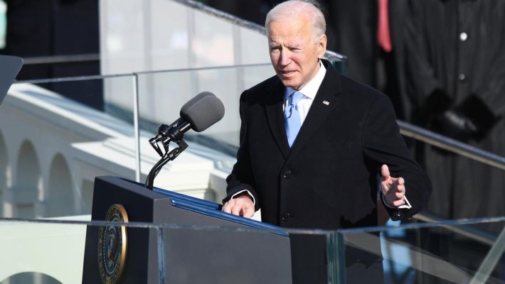 అమెరికాలో నివసిస్తున్న భారతీయులకు గూడ్న్యూస్ అమెరికాలో నివసిస్తున్న భారతీయులకు గూడ్న్యూస్