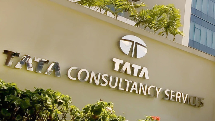 టీసీఎస్ అరుదైన ఘనత…