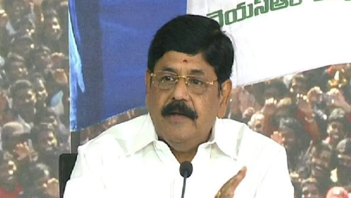 అధికారుల నిర్లక్ష్య ధోరణికి ఇది పరాకాష్ఠ : ఆనం