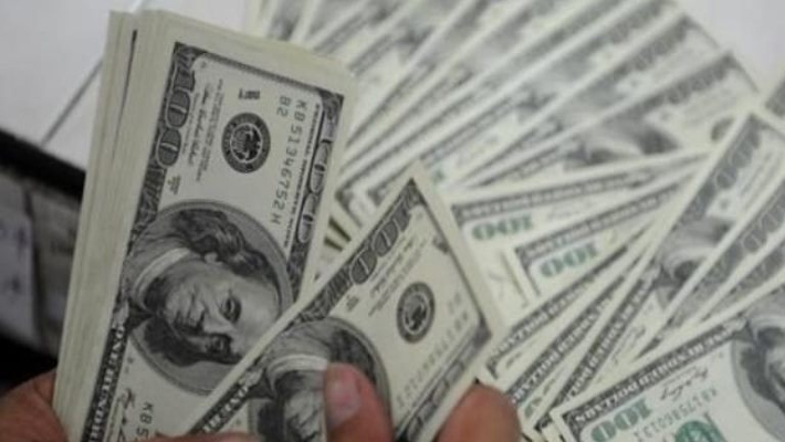 కరోనా కాలంలో ‘కుబేర’ యోగం