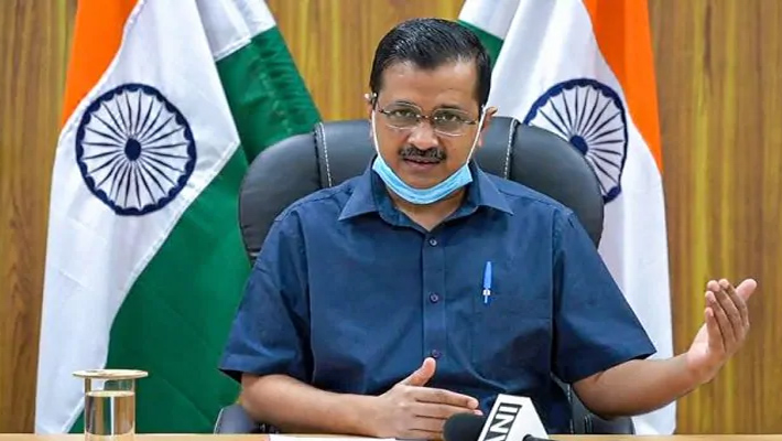 ఆ రోజు జరిగిన సంఘటన.. మన పోరాటాన్ని ఆపలేదు