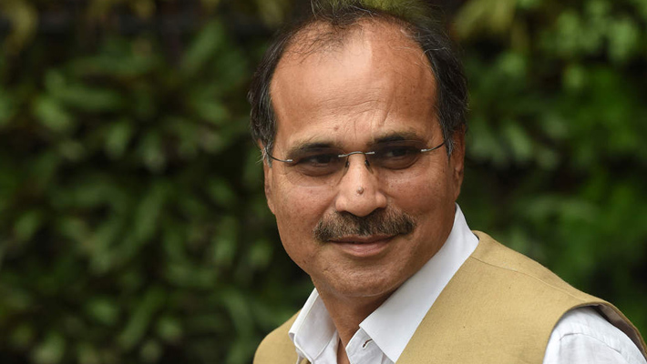 రాష్ట్రపతి ప్రసంగాన్ని ఎందుకు బహిష్కరించామంటే…