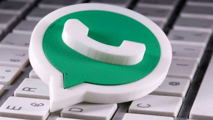వాట్సాప్ ను ఎంత మంది డిలీట్ చేశారో తెలుసా?