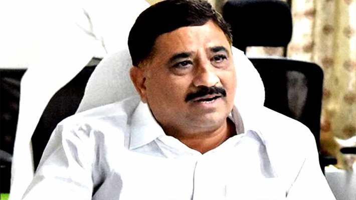 పంచాయతీ ఎన్నికల్లో టీడీపీ అభ్యర్థుల్ని గెలిపించాలి