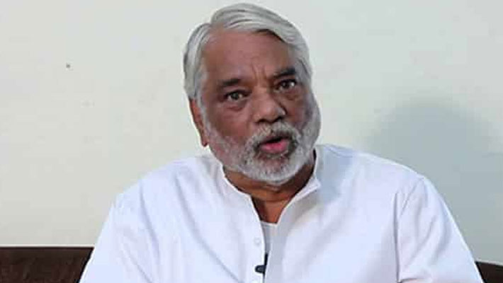 తెలంగాణ అభివృద్ధి దేశానికే ఆదర్శం