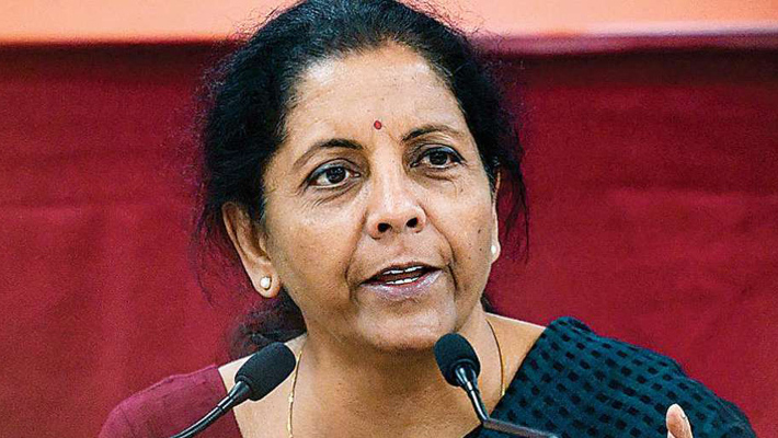 మరో రెండు బ్యాంకులకు మంగళం మరో రెండు బ్యాంకులకు మంగళం