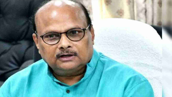 ఏపీ ప్రభుత్వం విఫలమైంది…అందుకే బడ్జెట్ ‌లో కేటాయింపులు లేవు