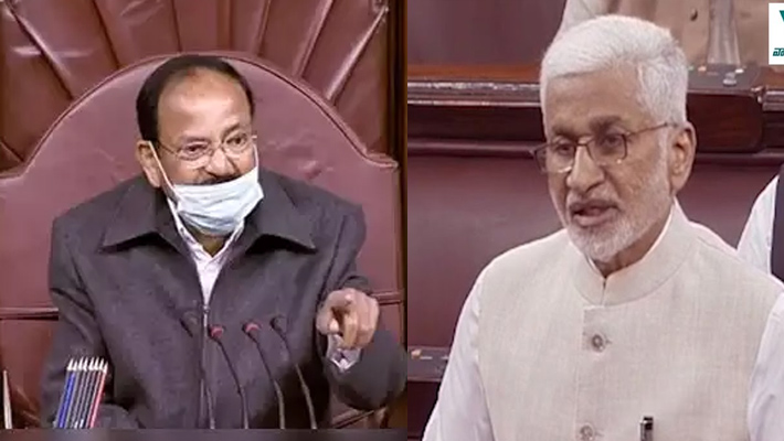 ఉద్దేశపూర్వక వ్యాఖ్యలు కాదు… ఆవేశంలో మాట్లాడా