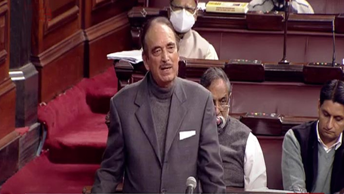 ఈ దేశ ముస్లింనైనందుకు గర్విస్తున్నా