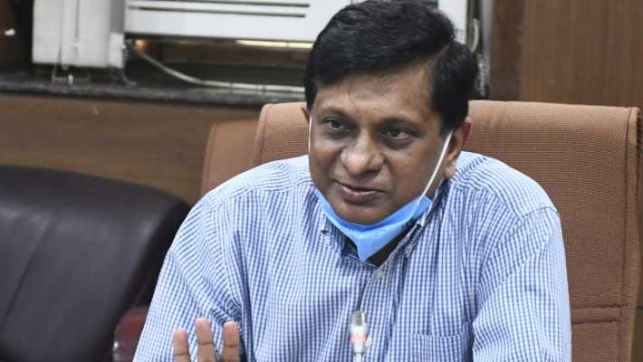 కేంద్రం కీలక నిర్ణయం… వారానికి 4 రోజులే