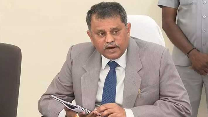 ఏపీలో రెండో దశ.. 539 పంచాయతీలు ఏకగ్రీవం