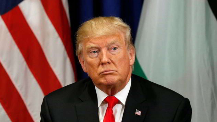 అభిశంసనకే భారతీయుల ఓటు! అభిశంసనకే భారతీయుల ఓటు!