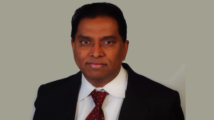 టిటిఎ కార్యక్రమాలతో తెలంగాణ సంస్కృతి వ్యాప్తికి కృషి చేస్తా – మోహన్ పాటలోళ్ళ