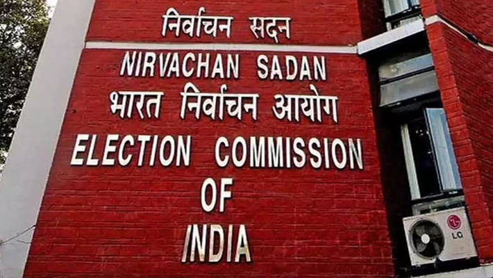 ఎమ్మెల్సీ ఎన్నికల షెడ్యూల్ విడుదల