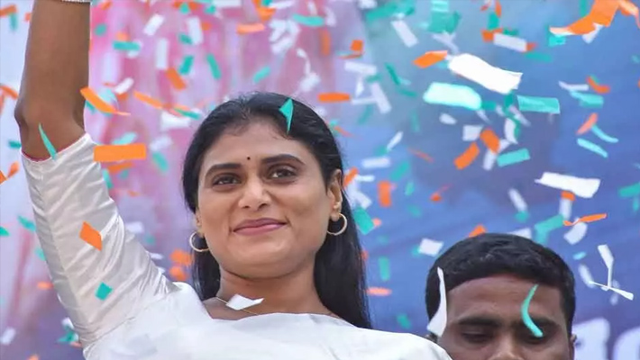 అదే రోజున పార్టీ ప్రకటన.. అక్కడి నుంచే పాదయాత్ర