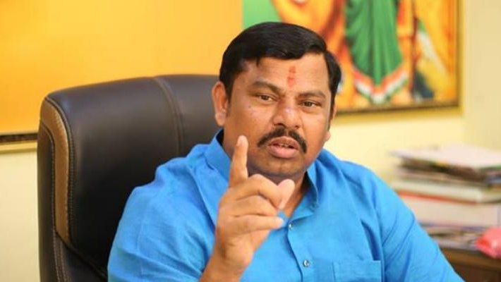 ఇప్పుడు కూడా మళ్లీ అదే ప్లాన్ లో