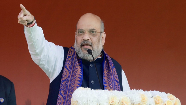 మమత సర్కార్ ను ఎత్తిపాడేయడమే లక్ష్యం