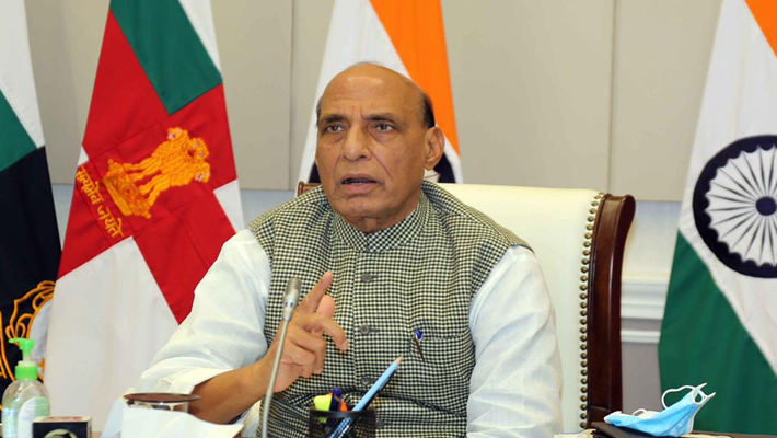 ప్రారంభమైన బలగాల ఉపసంహరణ… మోదీ ప్రభుత్వ విజయం