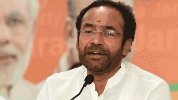 మజ్లిస్తో టీఆర్ఎస్ పార్టీ ఎలా పొత్తు ?