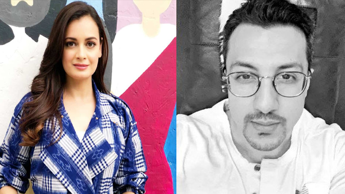 రెండో పెళ్ళికి సిద్ధమైన బాలీవుడ్ నటి