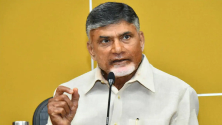ఈ నెల 18న టీడీపీ రాష్ట్రవ్యాప్త ఆందోళనలు