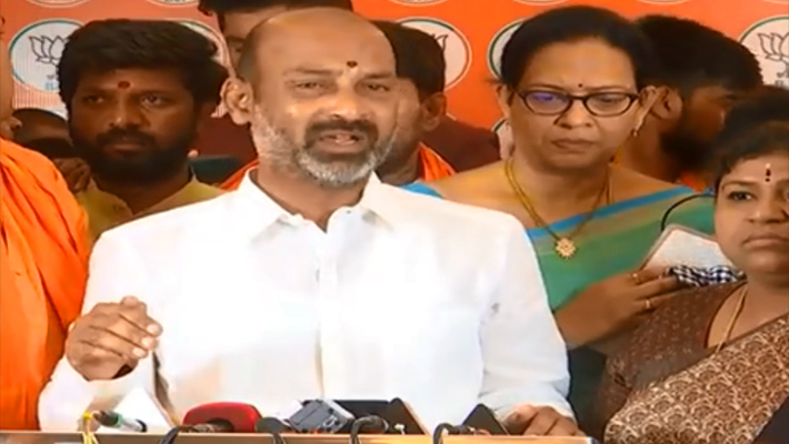 ఆయన తెలుగుగడ్డపై జన్మించడం గర్వకారణం