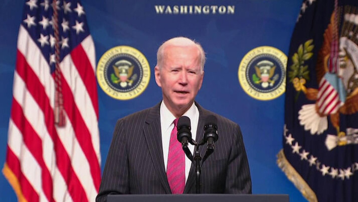 ఆయుధాల లైసెన్స్ మరింత కఠినతరం …