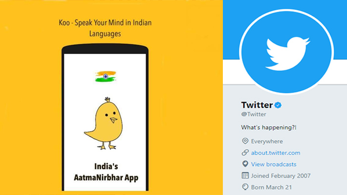 కేంద్ర ప్రభుత్వం కీలక నిర్ణయం