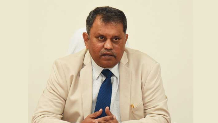 ఫిర్యాదులపై ఎన్నికల సంఘం సృష్టత