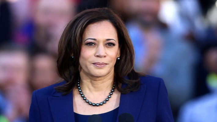 మహిళలకు మహమ్మారి దెబ్బ