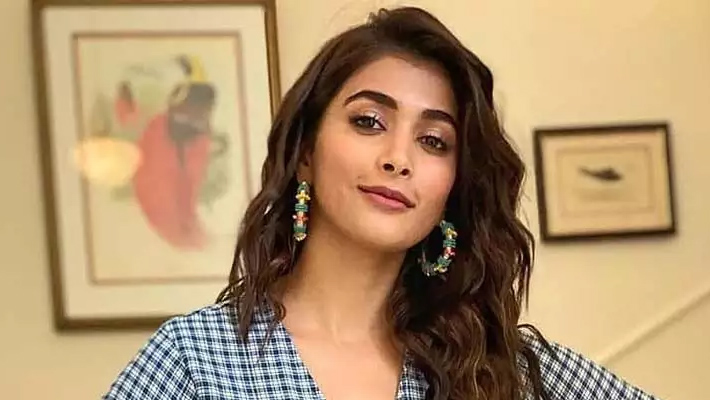 బాలీవుడ్ పైనే పూజ హెగ్డే దృష్టి