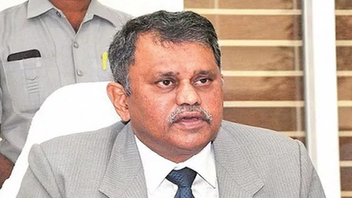 ఏపీలో నాలుగో విడత ఎన్నికలు.. ఏర్పాట్లు పూర్తి