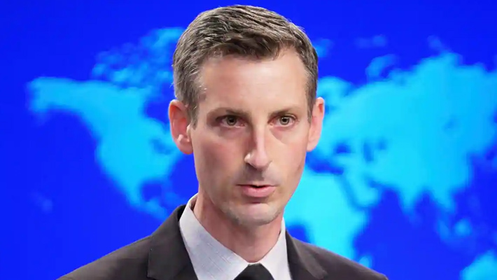 మయన్నార్ పోరాటానికి మా మద్దతు