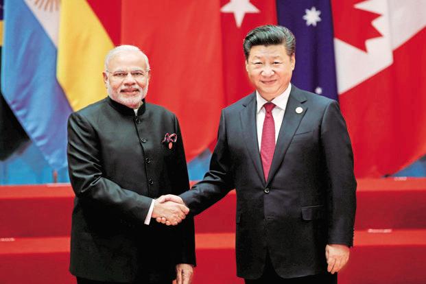 లాభమా – నష్టమా : భారత్ – చైనా యుద్ధం వస్తే ఏమవుతోంది లాభమా – నష్టమా : భారత్ – చైనా యుద్ధం వస్తే ఏమవుతోంది