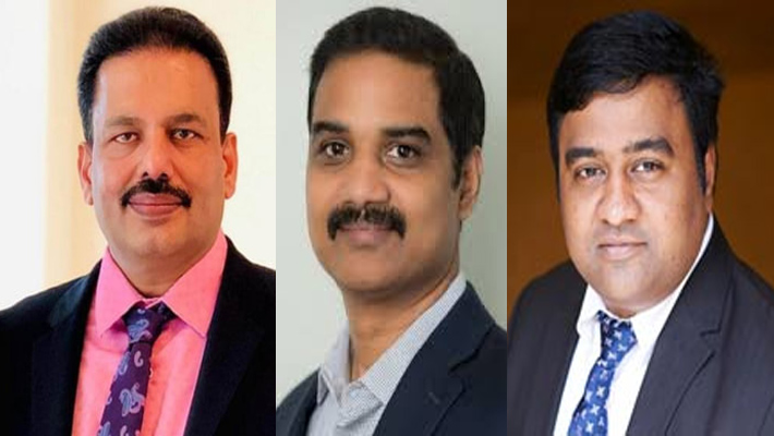 అపోహలకు తావులేదు…తానా