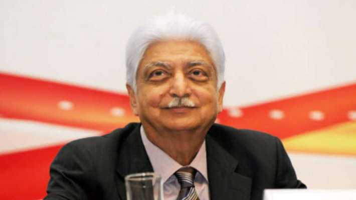 అలా చేస్తే 60 రోజుల్లోనే 50 కోట్ల మందికి…