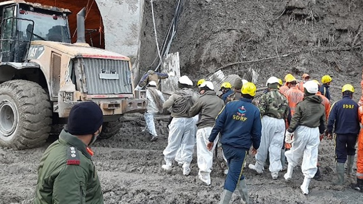 అదృశ్యమైన ఆ 136 మంది మరణించినట్లే..