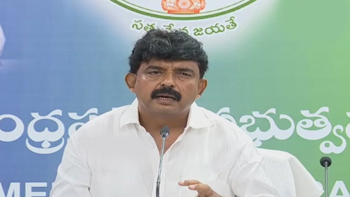 అగ్రవర్ణ పేదలకు గుడ్ న్యూస్…