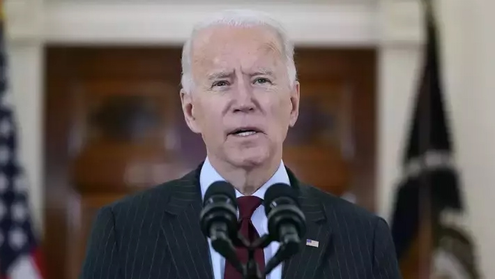 మారిన పౌరసత్వ పరీక్ష