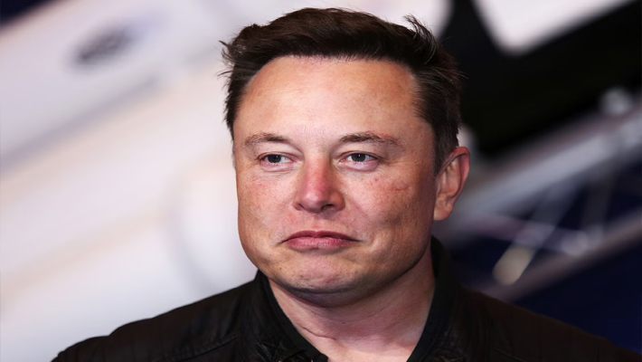 ఎలన్ మస్క్ కు షాక్… ప్రపంచ కుబేరుడి హోదా దూరం ఎలన్ మస్క్ కు షాక్… ప్రపంచ కుబేరుడి హోదా దూరం