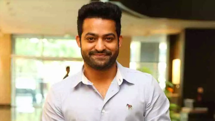 యంగ్ యముడి ప్లానింగ్ అదరహో..